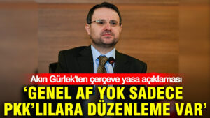 Haber gorseli