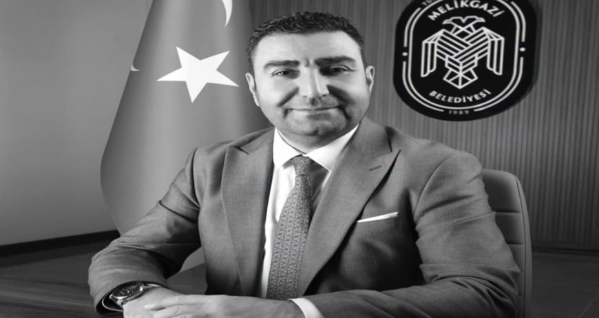 Haber gorseli