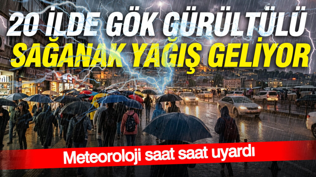 haber-gorseli-1787029822819