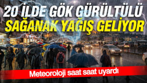 haber-gorseli-1787029822819