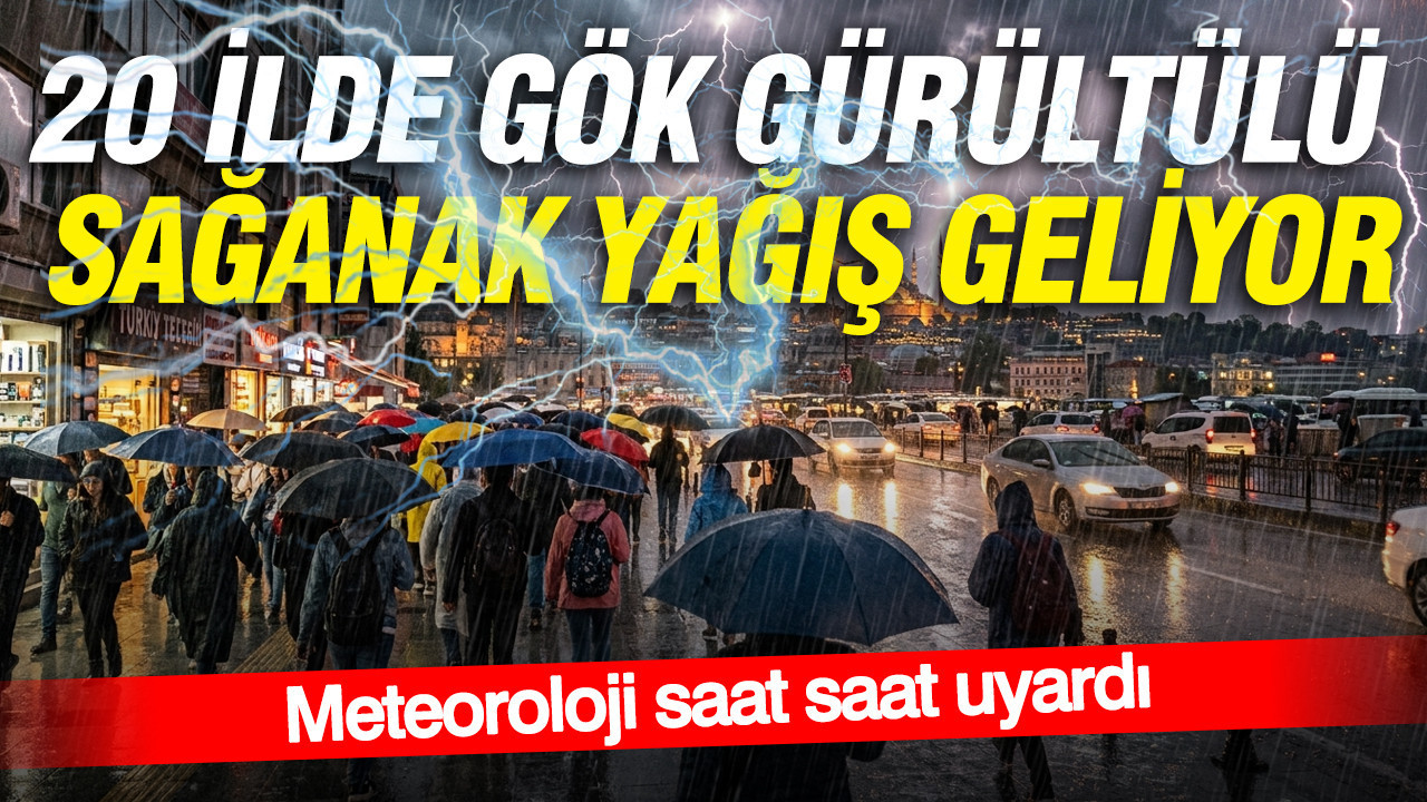 haber-gorseli-1787029822819