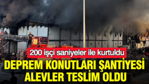 haber-gorseli-1787044787517
