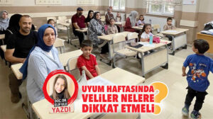 haber-gorseli-1788472898169