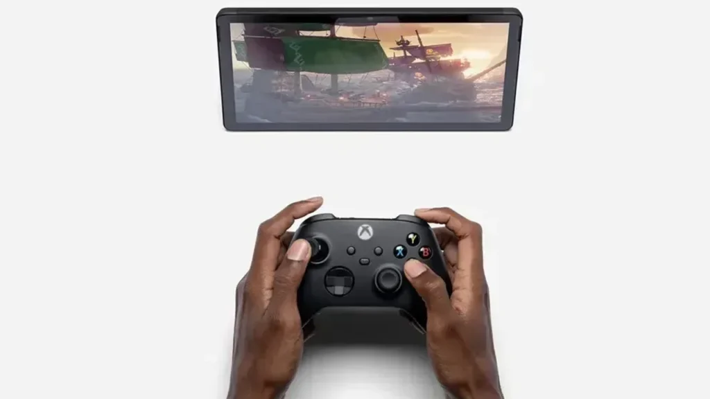 haber-gorseli-1788644221046